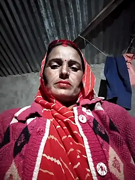 Snapshot of Jalebi_bay chatting on November 2025 01:00:02 PM Jalebi bay online show from November 2025 01:00:02 PM