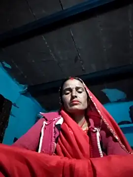 Snapshot of Jalebi_bay chatting on November 2025 12:48:02 PM Jalebi bay online show from November 2025 12:48:02 PM