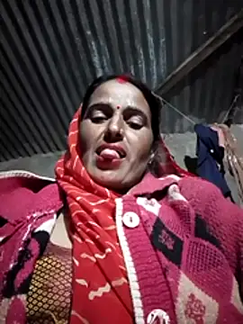 Snapshot of Jalebi_bay chatting on November 2025 01:32:02 PM Jalebi bay online show from November 2025 01:32:02 PM