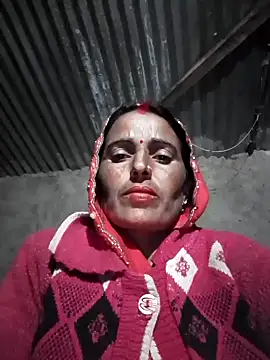 Snapshot of Jalebi_bay chatting on November 2025 01:18:02 PM Jalebi bay online show from November 2025 01:18:02 PM