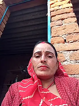 Snapshot of Jalebi_bay chatting on November 2025 10:21:01 AM Jalebi bay online show from November 2025 10:21:01 AM