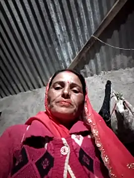 Snapshot of Jalebi_bay chatting on November 2025 02:23:01 PM Jalebi bay online show from November 2025 02:23:01 PM