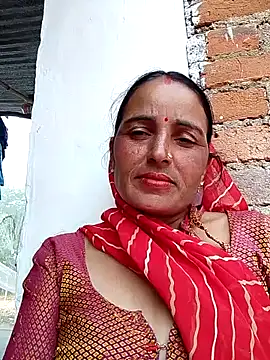 Snapshot of Jalebi_bay chatting on November 2025 09:03:01 AM Jalebi bay online show from November 2025 09:03:01 AM