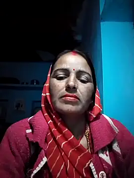 Snapshot of Jalebi_bay chatting on November 2025 10:14:02 PM Jalebi bay online show from November 2025 10:14:02 PM