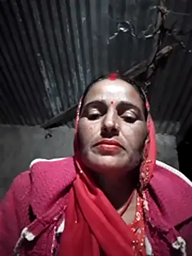 Snapshot of Jalebi_bay chatting on November 2025 12:49:01 PM Jalebi bay online show from November 2025 12:49:01 PM