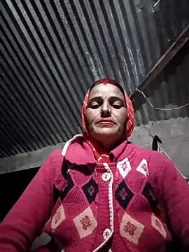 Snapshot of Jalebi_bay chatting on November 2025 01:11:01 PM Jalebi bay online show from November 2025 01:11:01 PM