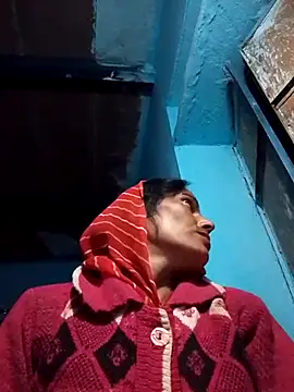 Snapshot of Jalebi_bay chatting on November 2025 04:44:01 AM Jalebi bay online show from November 2025 04:44:01 AM