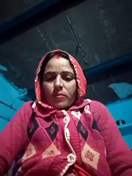 Snapshot of Jalebi_bay chatting on November 2025 09:46:02 PM Jalebi bay online show from November 2025 09:46:02 PM