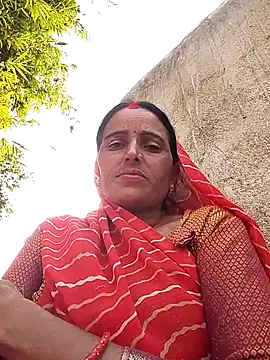 Snapshot of Jalebi_bay chatting on November 2025 09:52:02 AM Jalebi bay online show from November 2025 09:52:02 AM