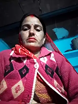 Snapshot of Jalebi_bay chatting on November 2025 09:58:01 PM Jalebi bay online show from November 2025 09:58:01 PM