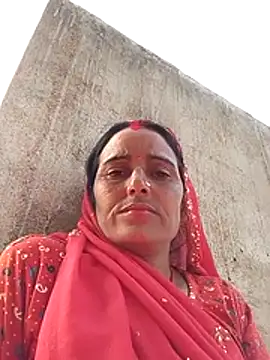 Snapshot of Jalebi_bay chatting on November 2025 10:04:01 AM Jalebi bay online show from November 2025 10:04:01 AM