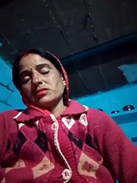 Snapshot of Jalebi_bay chatting on November 2025 10:09:02 PM Jalebi bay online show from November 2025 10:09:02 PM