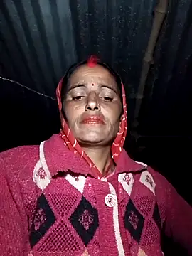 Snapshot of Jalebi_bay chatting on November 2025 12:38:01 PM Jalebi bay online show from November 2025 12:38:01 PM