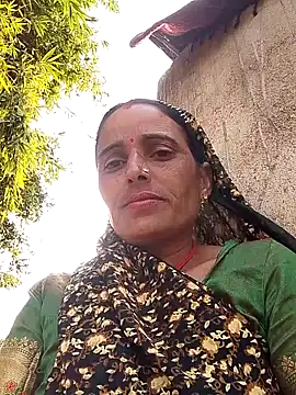 Snapshot of Jalebi_bay chatting on November 2025 09:09:02 AM Jalebi bay online show from November 2025 09:09:02 AM