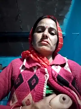 Snapshot of Jalebi_bay chatting on November 2025 09:59:01 PM Jalebi bay online show from November 2025 09:59:01 PM