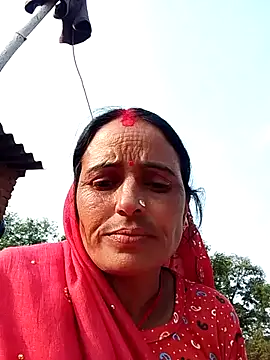 Snapshot of Jalebi_bay chatting on November 2025 10:05:01 AM Jalebi bay online show from November 2025 10:05:01 AM