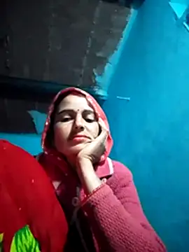 Snapshot of Jalebi_bay chatting on November 2025 10:11:02 PM Jalebi bay online show from November 2025 10:11:02 PM