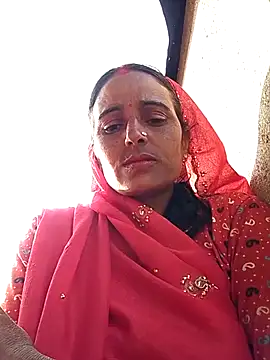 Snapshot of Jalebi_bay chatting on November 2025 09:34:02 AM Jalebi bay online show from November 2025 09:34:02 AM