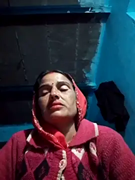 Snapshot of Jalebi_bay chatting on November 2025 09:39:01 PM Jalebi bay online show from November 2025 09:39:01 PM