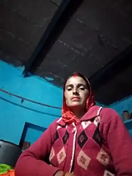 Snapshot of Jalebi_bay chatting on November 2025 01:58:02 PM Jalebi bay online show from November 2025 01:58:02 PM