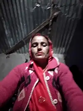 Snapshot of Jalebi_bay chatting on November 2025 12:31:02 PM Jalebi bay online show from November 2025 12:31:02 PM