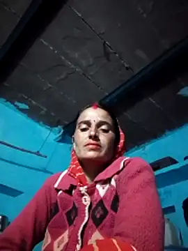 Snapshot of Jalebi_bay chatting on December 2025 02:33:02 PM Jalebi bay online show from December 2025 02:33:02 PM