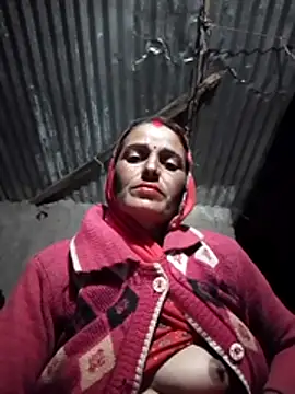 Snapshot of Jalebi_bay chatting on December 2025 01:17:04 PM Jalebi bay online show from December 2025 01:17:04 PM