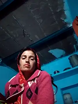 Snapshot of Jalebi_bay chatting on December 2025 05:00:01 PM Jalebi bay online show from December 2025 05:00:01 PM