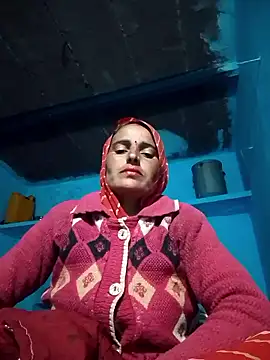 Jalebi bay online show from January 2026 02:33:02 PM