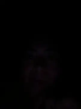Snapshot of chatting on May 2026 08:43:02 AM online show from May 2026 08:43:02 AM