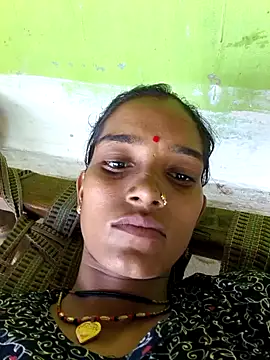 So pinki online show from July 2026 03:47:02 AM