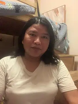 TS-YANNA online show from March 2026 05:56:02 AM