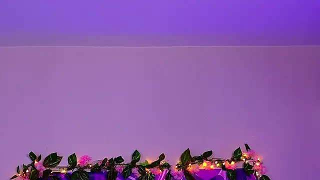 Night angell69 online show from April 2026 11:09:01 AM