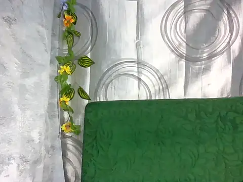 Snapshot of angel_ofgod chatting on October 2025 06:35:02 AM angel ofgod online show from October 2025 06:35:02 AM