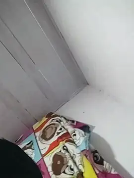 Snapshot of julietta1453 chatting on February 2026 03:27:01 AM julietta1453 online show from February 2026 03:27:01 AM