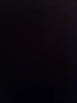 sadu babe online show from October 2025 05:08:01 AM