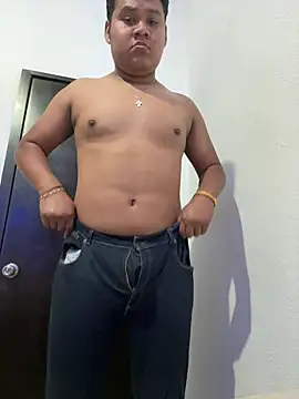 Danimiles online show from February 2026 05:14:01 AM