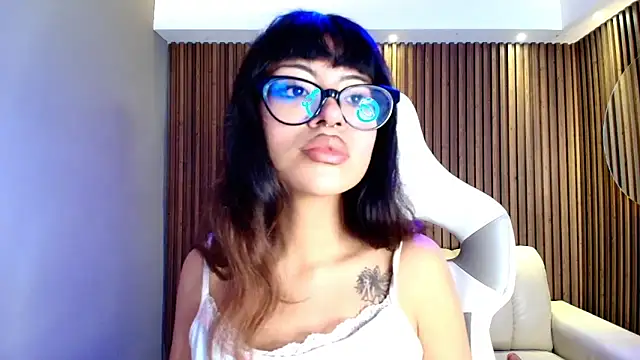 AlanaWalker9 online show from March 2026 11:39:02 AM