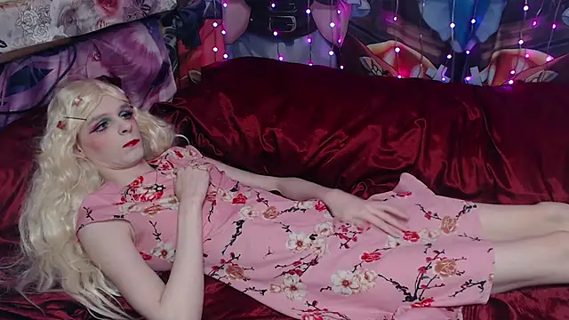 yutachka online show from March 2026 09:37:02 PM