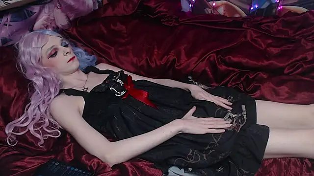 yutachka online show from April 2026 10:29:01 PM