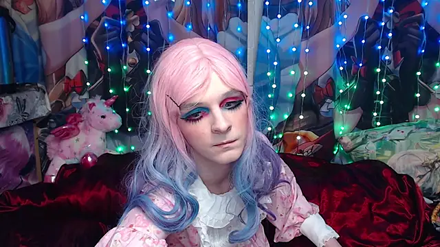 yutachka online show from May 2026 10:19:01 PM