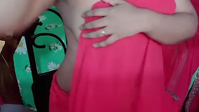 Bangla sexy rani online show from June 2026 09:48:02 PM