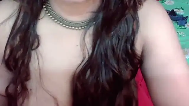Bangla sexy rani online show from June 2026 04:41:01 PM