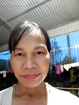 Snapshot of Ella3838 chatting on September 2025 11:21:02 AM Ella3838 online show from September 2025 11:21:02 AM