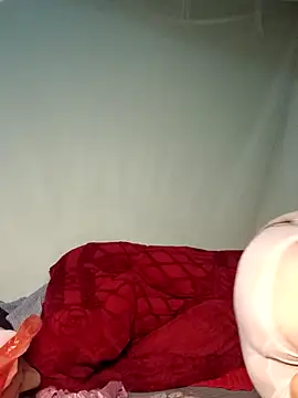 Ella3838 online show from January 2026 03:38:01 PM