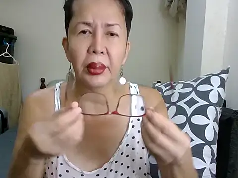 radar777 online show from October 2025 12:22:01 AM