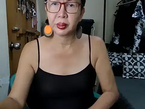 radar777 online show from November 2025 02:22:01 AM