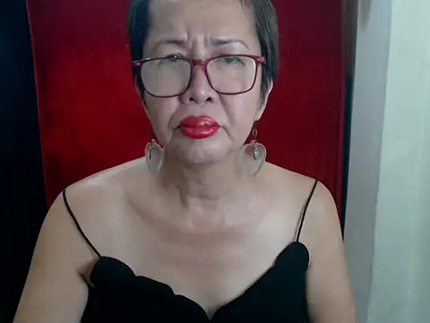 radar777 online show from April 2026 11:36:01 AM