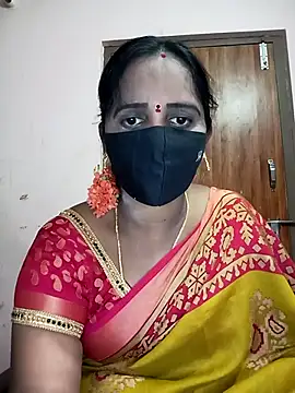 Mee harini-telugupilla online show from October 2025 03:15:02 AM