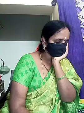 Mee harini-telugupilla online show from October 2025 06:20:01 PM